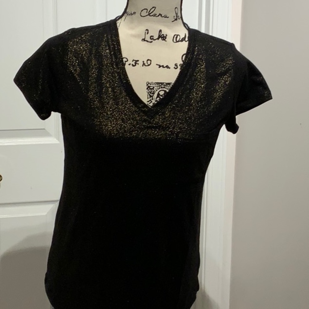 New BCG T SHIRT